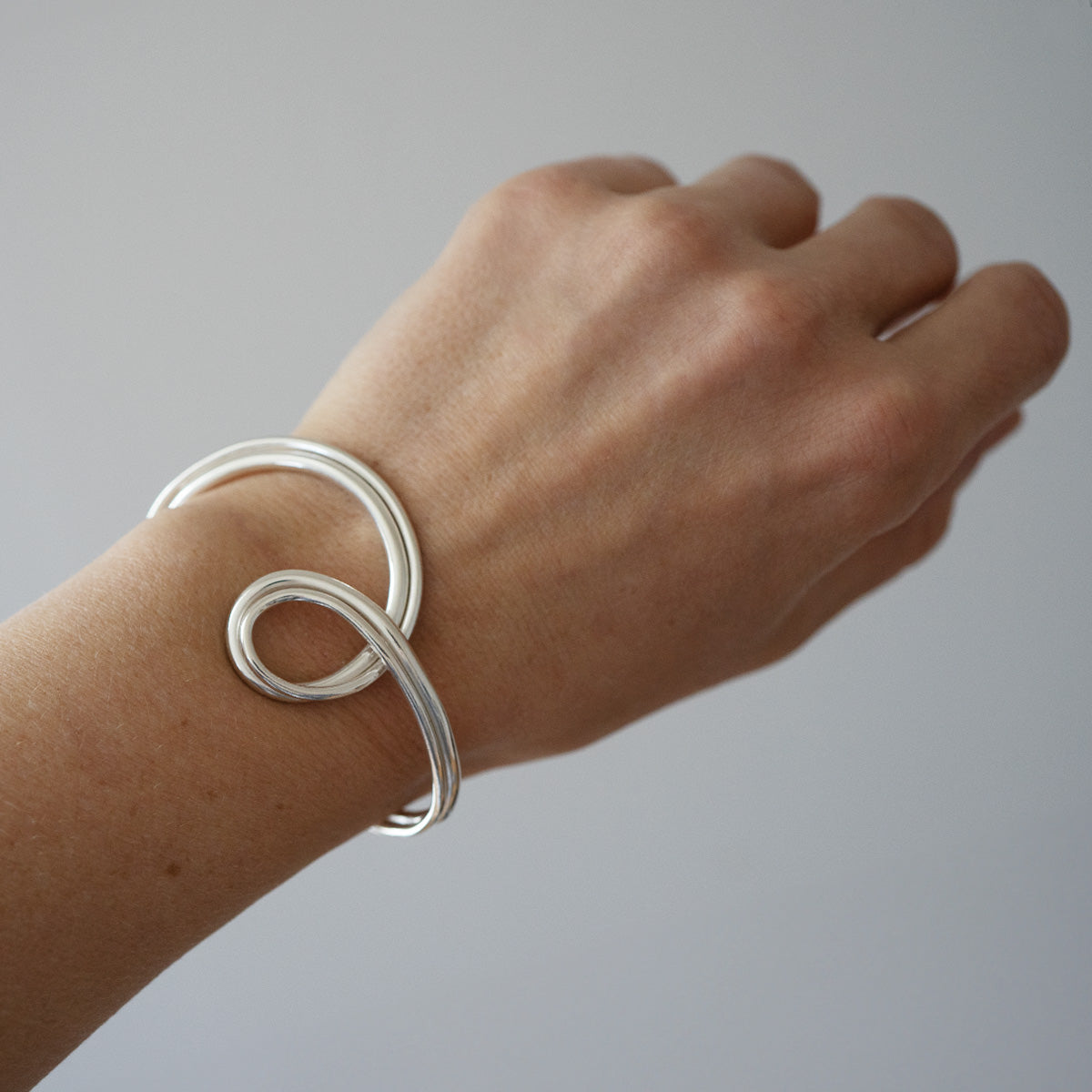 Doodle Bracelet