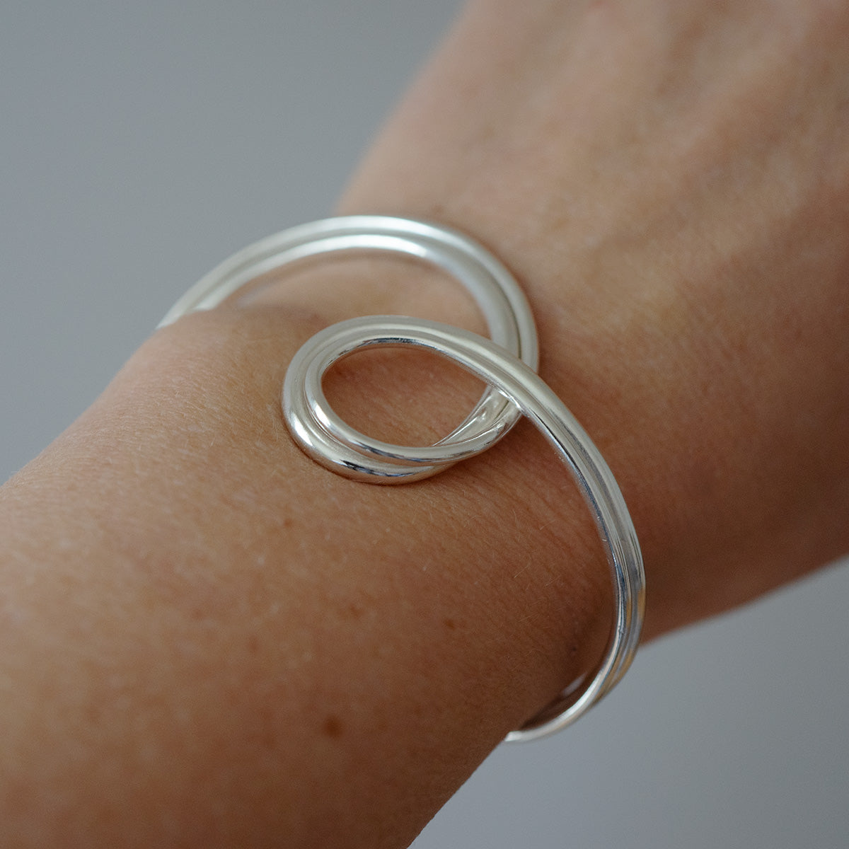 Doodle Bracelet