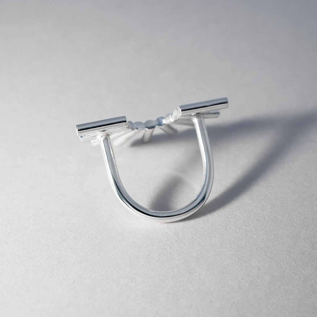 Rays Ring