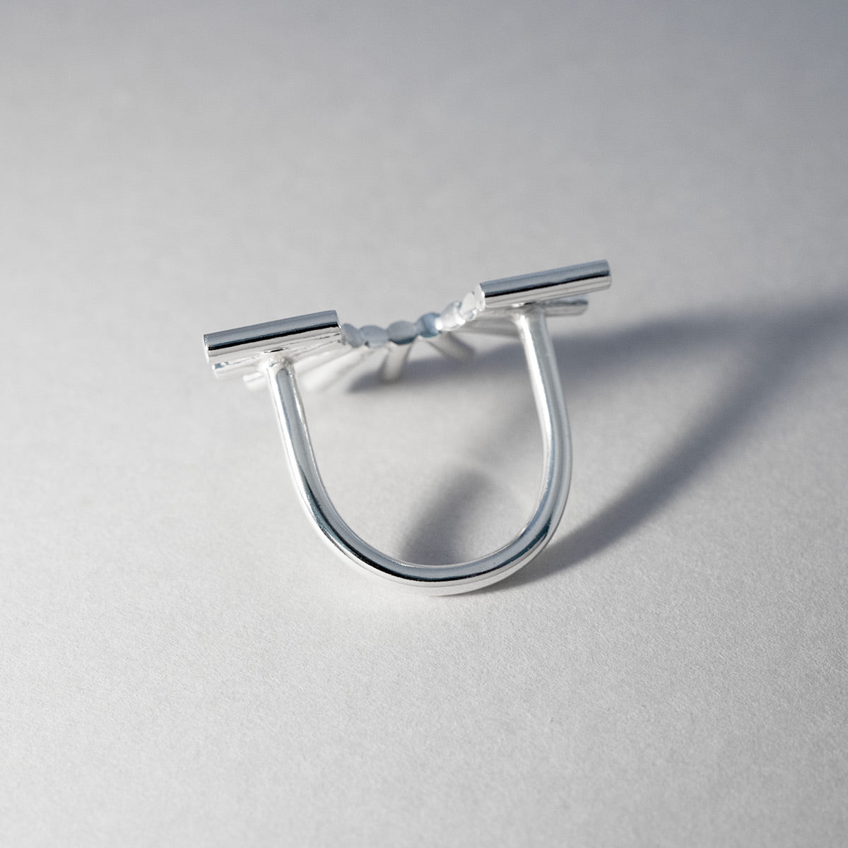 Rays Ring