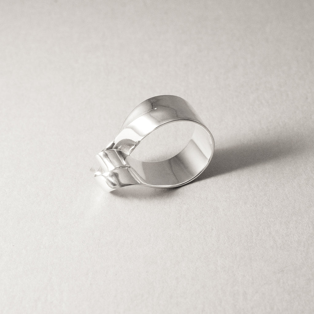 Wrap Ring