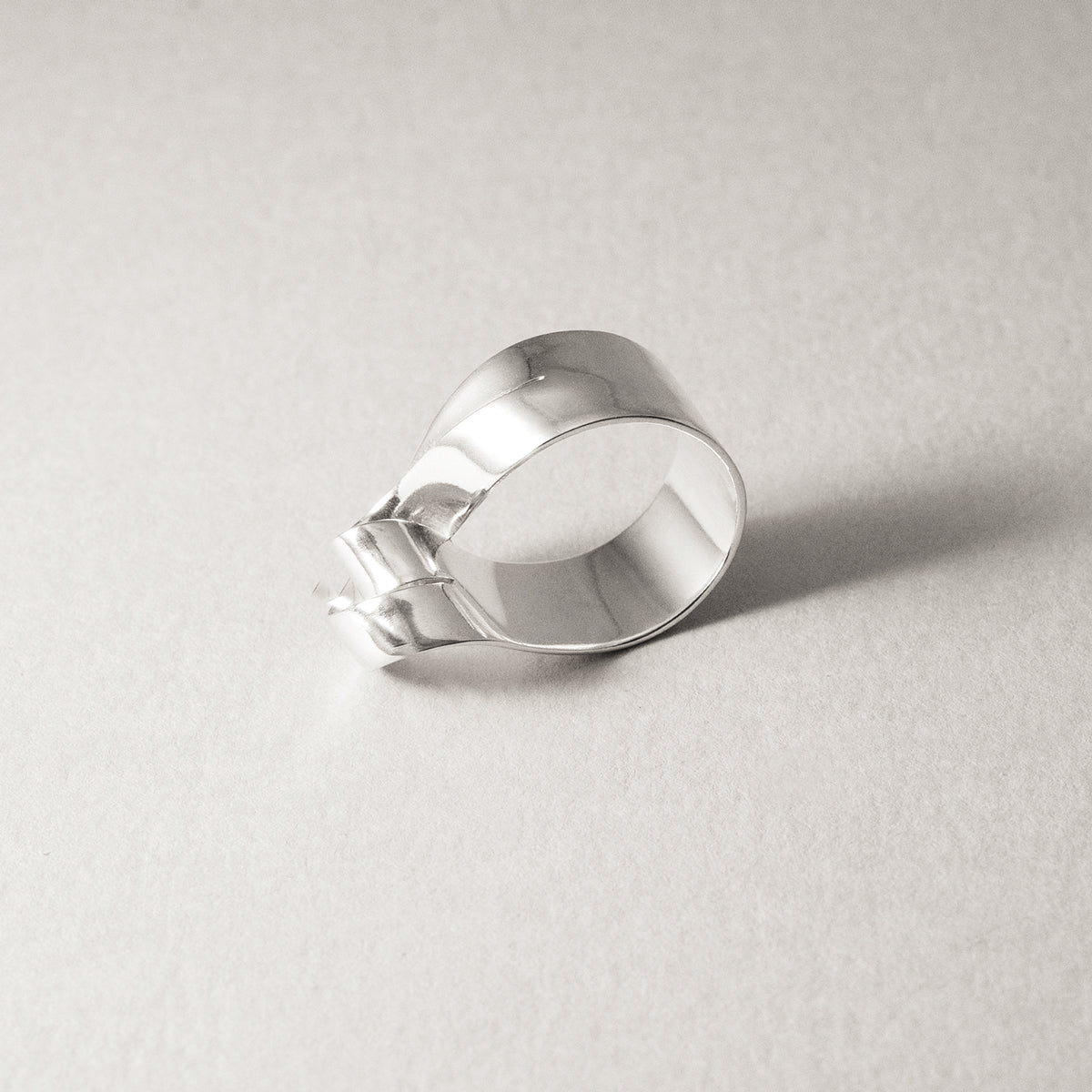 Wrap Ring