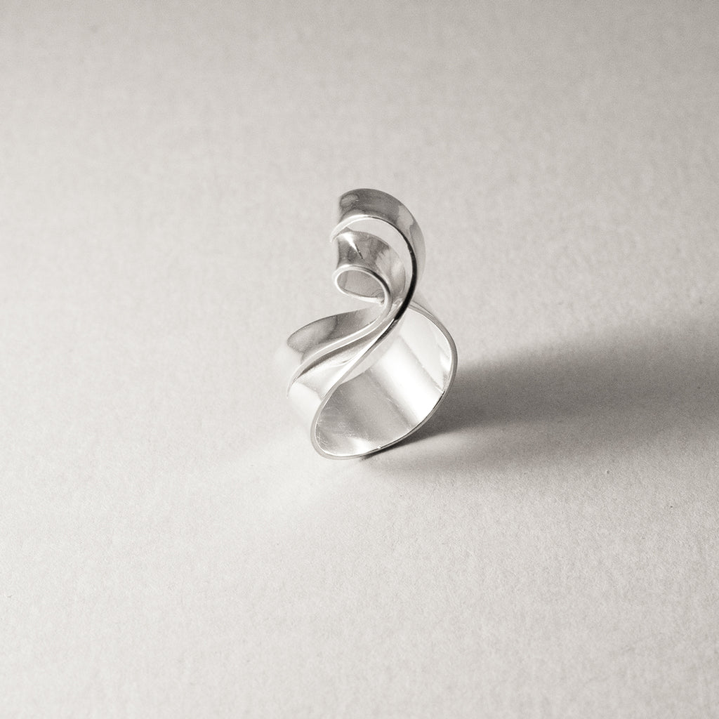 Wrap Ring