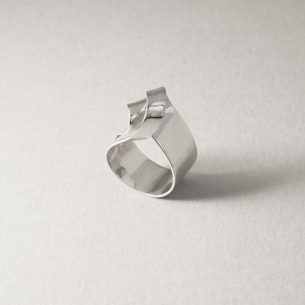 Wrap Ring